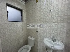 Loja / Salão / Ponto Comercial para alugar, 110m² no Jardim Maria Dirce, Guarulhos - Foto 9