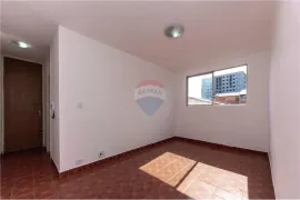 Apartamento com 2 Quartos à venda, 42m² no Vila Nova Savoia, São Paulo - Foto 8