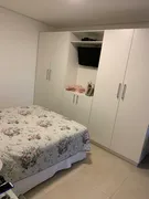 Apartamento com 3 Quartos à venda, 140m² no Jardim Morumbi, Araraquara - Foto 12