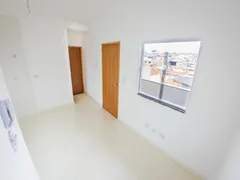 Apartamento com 2 Quartos à venda, 33m² no Vila Ré, São Paulo - Foto 12