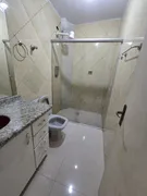 Casa com 3 Quartos à venda, 154m² no Santa Isabel, Várzea Grande - Foto 15