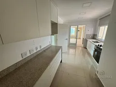 Cobertura com 3 Quartos à venda, 436m² no Setor Marista, Goiânia - Foto 9