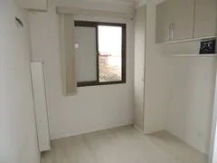 Apartamento com 2 Quartos à venda, 68m² no Vila Esperança, São Paulo - Foto 7