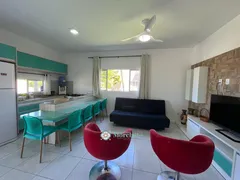 Casa de Condomínio com 3 Quartos à venda, 120m² no Sonho Verde, Paripueira - Foto 5