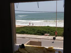 Casa com 2 Quartos à venda, 60m² no Aquariús, Cabo Frio - Foto 9