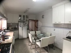 Casa de Condomínio com 3 Quartos à venda, 240m² no Santana, São Paulo - Foto 18