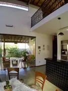 Casa com 2 Quartos à venda, 288m² no Cidade Jardim, Araraquara - Foto 7
