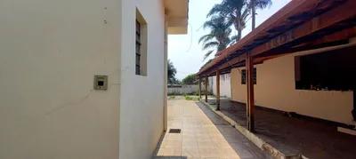 Casa com 6 Quartos à venda, 496m² no São Luíz, Belo Horizonte - Foto 10