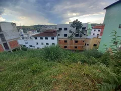 Terreno / Lote / Condomínio à venda, 334m² no Alto da Boa Vista, Ponte Nova - Foto 1