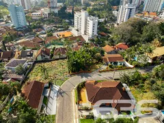 Terreno / Lote / Condomínio à venda, 996m² no Atiradores, Joinville - Foto 14