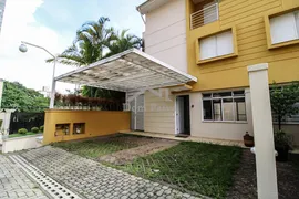 Casa de Condomínio com 4 Quartos para alugar, 136m² no Vila Mariana, São Paulo - Foto 4