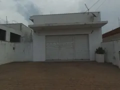 Loja / Salão / Ponto Comercial para alugar, 140m² no Centro, Araraquara - Foto 1