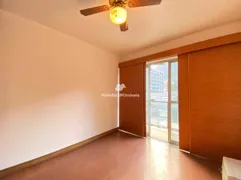 Apartamento com 4 Quartos à venda, 137m² no Jardim Botânico, Rio de Janeiro - Foto 15