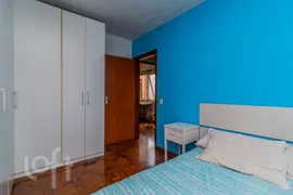Apartamento com 2 Quartos à venda, 68m² no Cidade Baixa, Porto Alegre - Foto 14