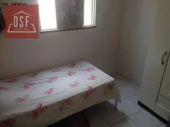 Apartamento com 2 Quartos à venda, 65m² no Novo Maranguape II, Maranguape - Foto 9