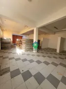 Loja / Salão / Ponto Comercial para alugar, 200m² no Vila Romana, São Paulo - Foto 1