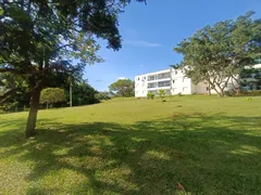 Apartamento com 3 Quartos à venda, 84m² no Jardim Itaipu, Goiânia - Foto 26