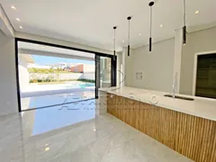 Casa de Condomínio com 4 Quartos à venda, 340m² no Jardim Santa Cruz, Aracoiaba da Serra - Foto 5