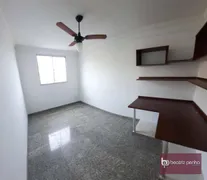 Apartamento com 2 Quartos à venda, 77m² no Vila Anchieta, São José do Rio Preto - Foto 11