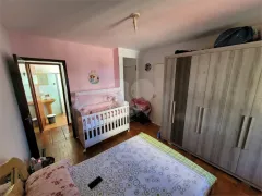 Sobrado com 2 Quartos à venda, 79m² no Santa Terezinha, São Paulo - Foto 6