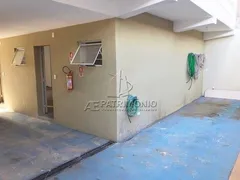 Casa com 2 Quartos à venda, 325m² no Jardim Maria do Carmo, Sorocaba - Foto 32