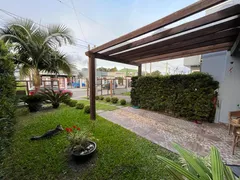 Casa com 2 Quartos à venda, 86m² no Guarani, Capão da Canoa - Foto 5