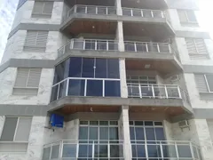 Cobertura com 4 Quartos para alugar, 140m² no Algodoal, Cabo Frio - Foto 6