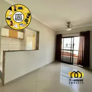 Apartamento com 3 Quartos à venda, 76m² no Rudge Ramos, São Bernardo do Campo - Foto 1