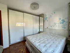 Cobertura com 4 Quartos à venda, 169m² no Centro, Passo Fundo - Foto 16