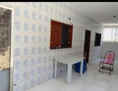 Casa com 3 Quartos à venda, 200m² no Dom Luciano, Aracaju - Foto 7