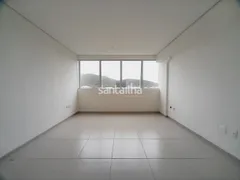 Conjunto Comercial / Sala com 1 Quarto para alugar, 36m² no Rio Tavares, Florianópolis - Foto 1