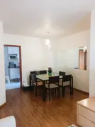 Apartamento com 3 Quartos à venda, 81m² no Vila Gomes Cardim, São Paulo - Foto 3