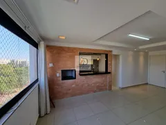 Apartamento com 3 Quartos à venda, 98m² no Universitario, São José do Rio Preto - Foto 9