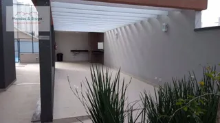 Apartamento com 3 Quartos à venda, 157m² no Vila Rosalia, Guarulhos - Foto 25