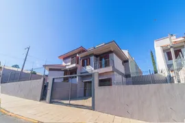 Casa de Condomínio com 3 Quartos à venda, 163m² no Campestre, São Leopoldo - Foto 2