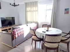 Apartamento com 3 Quartos à venda, 75m² no Água Verde, Curitiba - Foto 24