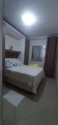 Apartamento com 2 Quartos à venda, 50m² no Demarchi, São Bernardo do Campo - Foto 3