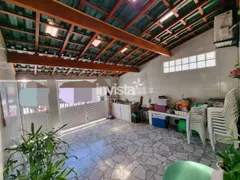 Casa com 2 Quartos à venda, 74m² no Marapé, Santos - Foto 3