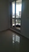 Apartamento com 3 Quartos à venda, 124m² no Engenheiro Luciano Cavalcante, Fortaleza - Foto 23