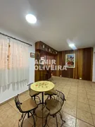 Casa com 2 Quartos à venda, 185m² no Conjunto Habitacional Maurilio Biagi, Sertãozinho - Foto 12