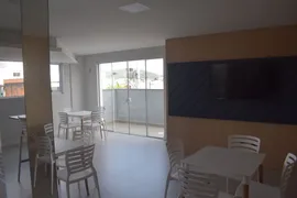 Apartamento com 2 Quartos à venda, 54m² no São Vicente, Itajaí - Foto 38