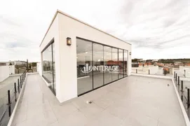 Casa de Condomínio com 3 Quartos à venda, 299m² no Santa Felicidade, Curitiba - Foto 40