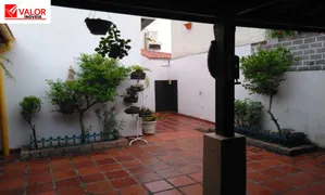 Casa com 4 Quartos à venda, 300m² no Vila Inah, São Paulo - Foto 26