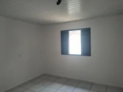 Casa com 1 Quarto para alugar, 40m² no Jardim Santa Catarina, São José do Rio Preto - Foto 10