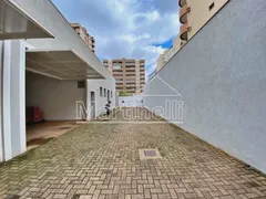 Casa Comercial à venda, 430m² no Nova Aliança, Ribeirão Preto - Foto 14