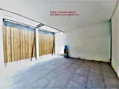 Casa com 3 Quartos à venda, 360m² no Ponta Negra, Manaus - Foto 9