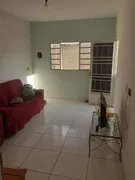 Casa com 2 Quartos à venda, 60m² no Residencial São Thomaz II, São José do Rio Preto - Foto 3