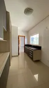 Casa de Condomínio com 3 Quartos para alugar, 190m² no Condomínio Belvedere, Cuiabá - Foto 5