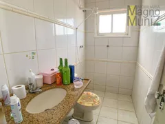 Casa com 3 Quartos para alugar, 266m² no De Lourdes, Fortaleza - Foto 12