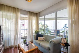 Apartamento com 3 Quartos à venda, 160m² no Morumbi, São Paulo - Foto 8